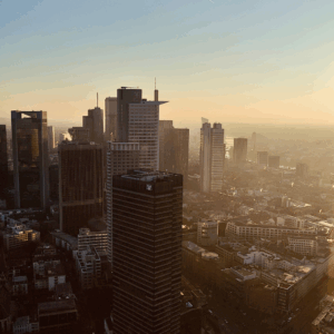 Frankfurt